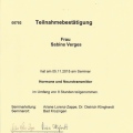 Bild vergrößern: certificate 3