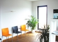 Dres. Thomas Erhardt und Sylvia Sobek-2