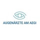 Augenärzte am Aegi MVZ GmbH    