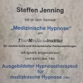 Bild vergrößern: certificate 3