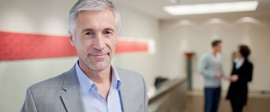 Centrum für Zahnmedizin Bergisch Gladbach   -2