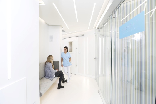 Dental Protection - Praxis für Zahnreinigung und Prophylaxe-2