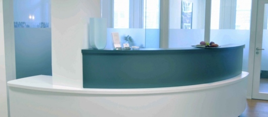 Hanse Aesthetic    -1