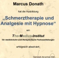 Bild vergrößern: certificate 8