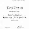 Bild vergrößern: certificate 3