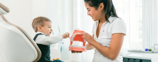 Dental21 Frankfurt am Main Hauptwache-2