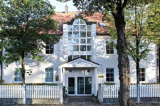 Zahnarztpraxis Bogenhausen    -0