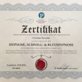 Bild vergrößern: certificate 3
