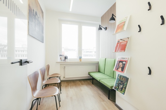 Zahnarztpraxis Dr. Lisa Sophie Schulz-2