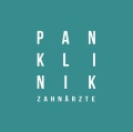 PAN-Klinik Zahnärzte    Köln - Praxisgemeinschaft