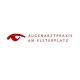 MVZ Augenarztpraxis am Elsterplatz   