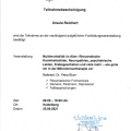 Bild vergrößern: certificate 18
