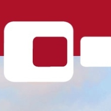 Facharztzentrum Düsseldorf    