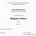 Bild vergrößern: certificate 11