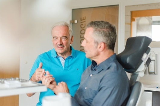 Jürgen Bandura und Claudia Tempelmann-Bandura   -1