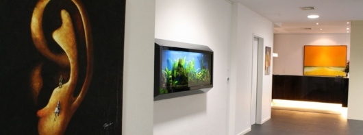 Fachzentrum für HNO-Heilkunde in der Schön Klinik Prof.Dr.med. Stephan Wolf Dres. Robert I. Merz u.w. -2