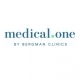 Medical One Klinik Stuttgart   