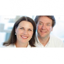 Dres. Manfred Schnitzler und Sabine Schnitzler   