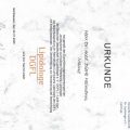 Bild vergrößern: certificate 1