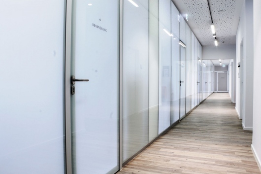 Gesundheit in der Mitte Gem.Praxis Dres. Florian Grummt und Moritz Lindl -1