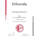 Bild vergrößern: certificate 2
