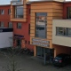 Zahnärztezentrum-ZMVZ Burgdorf GmbH   