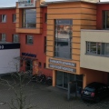 Zahnärztezentrum Zahnmed. Versorgungszentrum Hannover-Burgdorf  Burgdorf - Medizinisches Versorgungszentrum