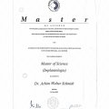 Bild vergrößern: certificate 7