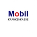 Mobil Krankenkasse Service-Point Hamburg   Hamburg - Krankenkasse