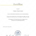 Bild vergrößern: certificate 17