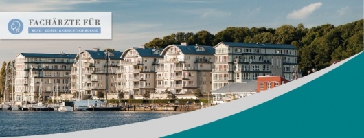 Praxisklinik am Ballastkai Dr.med. Martin Sprengel u. Prof.Dr.Dr. P. H. Warnke  -2