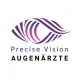 Precise Vision Augenärzte Augentagesklinik Greven   