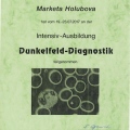 Bild vergrößern: certificate 60