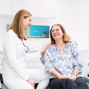 AllDent Zahnzentrum Essen-1