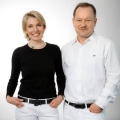 Dr. med. Kirsten Ciré und Ludger Ueberhorst Dermatologie in Leverkusen  Leverkusen - Gemeinschaftspraxis