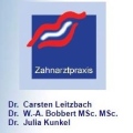 Dr. Leitzbach & Kollegen ZMVZ Ditzingen GmbH   Ditzingen - Medizinisches Versorgungszentrum