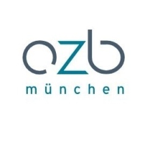 OZB München Orthopädisches Zentrum Bogenhausen  