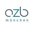 OZB München Orthopädisches Zentrum Bogenhausen  München - Gemeinschaftspraxis