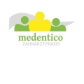Zahnarztpraxis Medentico Dr. Rainer Hohenwald und Jana Karcher  Berlin - Gemeinschaftspraxis