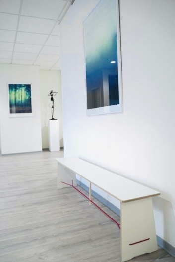 Venenpraxis Reutlingen Christian Dan Munteanu und Dr. med. Heiko Schönleber-2