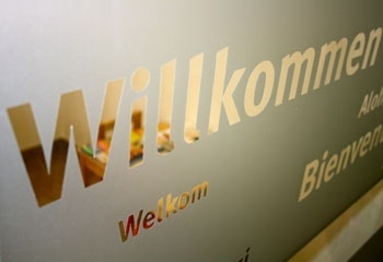 Dres. Thomas Fritz Annette Balz-Fritz und Rainer Straße  -2