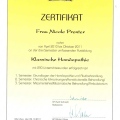 Bild vergrößern: certificate 4