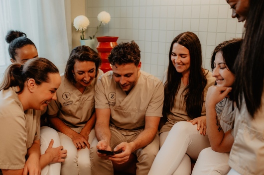 Lieblings-Zahnarzt München-0