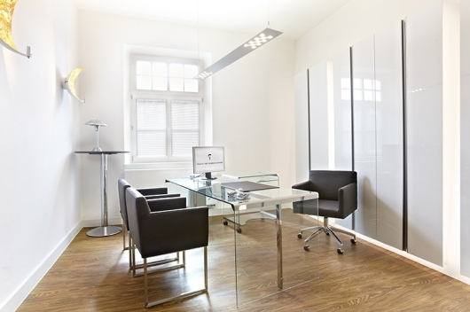 Zahnärztl. Gemeinschaftspraxis Dres. Frank Kistler Steffen Kistler Ingo Frank u.w. -1