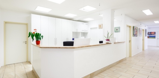 Hausarztpraxis Abdul Wali Yaqoobi Facharzt für Allgemeinmedizin-2