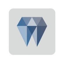 Kieferorthopädie Haunstetten Dr. Matthias Epple & Dr. Christian Reder  