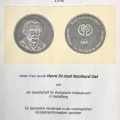 Bild vergrößern: certificate 1