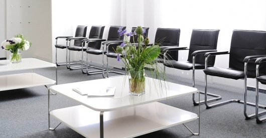 BAG Dres. Reinhard Santen und Martin Engelbach  -0