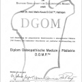 Bild vergrößern: certificate 2