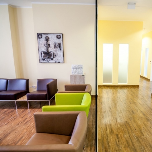 Zahnkontakte Dres. Krause   -0